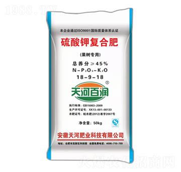 ���䌣������⛏�(f��)�Ϸ���18-9-18-��ӷʘI(y��)