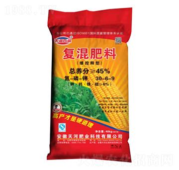 ������͏�(f��)�����30-6-9-��ӷʘI(y��)