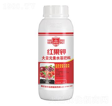 ����Ԫ��ˮ�ܷ���-�t���-������r(n��ng)