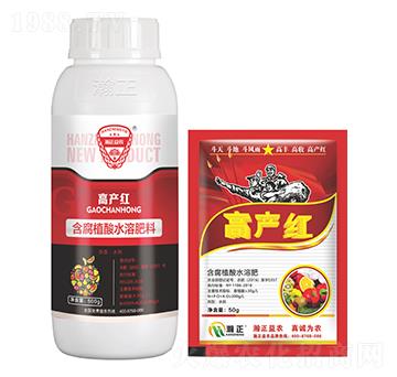 ����ֲ��ˮ�ܷ���-�߮a(ch��n)�t-������r(n��ng)