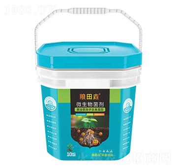 �۹Ȱ�������~(y��)����-�Z�-������r(n��ng)