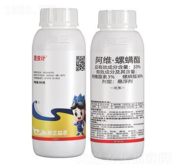 33%���S���������Ҹ���-���xӋ(j��)-������r(n��ng)