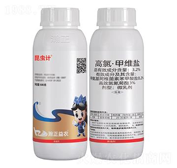 3.2%���ȡ��׾S�}΢�鄩-���xӋ(j��)-������r(n��ng)