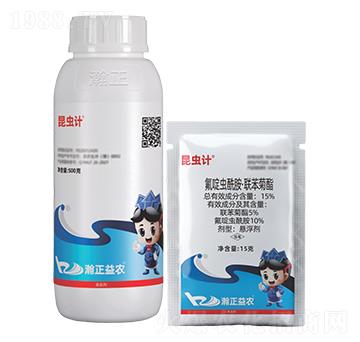 15%����x������(li��n)�������Ҹ���-���xӋ-������r(n��ng)