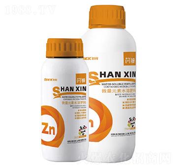 �W�\(΢��Ԫ��ˮ�ܷ���