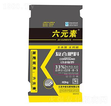 ��Ԫ�؏�(f��)�Ϸ���28-0-5-�КW����