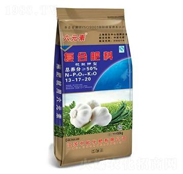 ��Ԫ�؏ͺϷ���13-17-20-�КW����