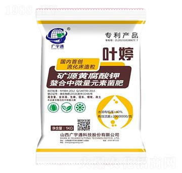 �VԴ�S�����-�~��-�V��ͨ