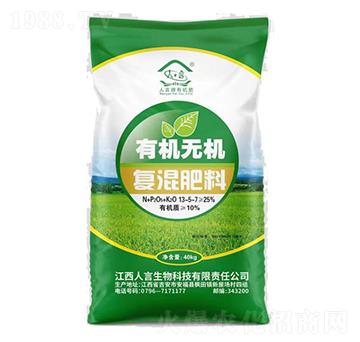 �ЙC�o�C��(f��)�����13-5-7-��������