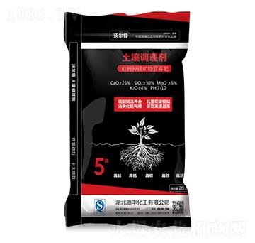 �����{(di��o)�턩-�֠���-Դ�S����