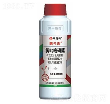 ˮ������݄��������׻�����-�n���~-�n�ѻ��W(xu��)