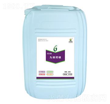 �ź��}�V-���R��ķ