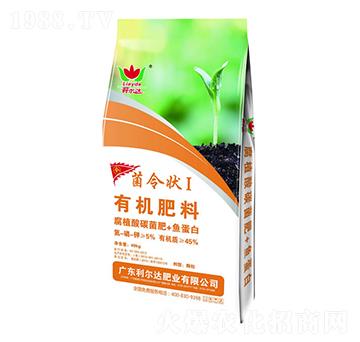 �ЙC(j��)����-�����I(l��ng)-�����_(d��)�ʘI(y��)