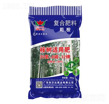 ����m�Ï�(f��)�Ϸ���20-8-12-�����_(d��)�ʘI(y��)