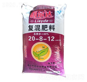 ��Ч�L(zh��ng)Ч���������(f��)�Ϸ���20-8-12-�s���_(d��)-�����_(d��)�ʘI(y��)