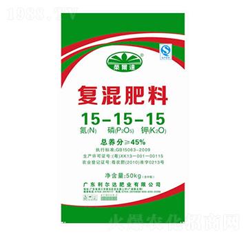 ȫ���Ȼ���(f��)�����15-15-15-�s���_(d��)-�����_(d��)�ʘI(y��)