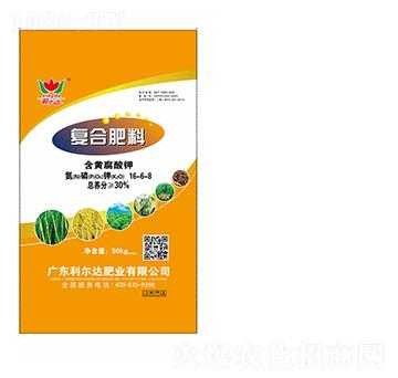 ���S����⛏ͺϷ���16-6-8-�����_�ʘI(y��)