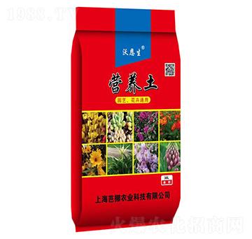 �@ˇ������ͨ�àI(y��ng)�B(y��ng)��-�ֶ���-܊�S�r(n��ng)�I(y��)