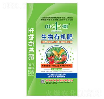 �����ЙC��-�к�