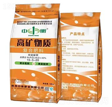 �ߵV���|(zh��)��(f��)�Ϸ���15-5-20-�к�