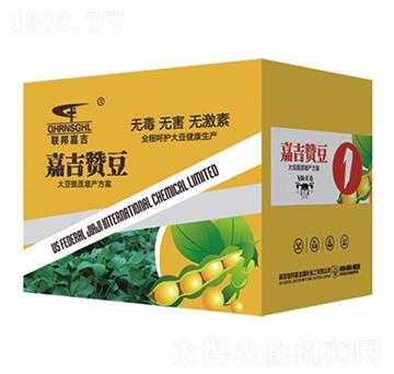 �����|���a����-�μ�ٝ��1-(li��n)��μ�