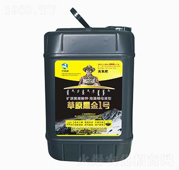 �VԴ�S����⛡����徫ĸҺ�Ͳ�ԭ�ڽ�1̖-��ؔ(c��i)��-�I(l��ng)��(y��u)����