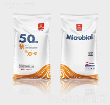 ��ɽ��΢�������50��