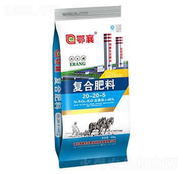 �����Ȼ�⛏�(f��)�Ϸ�20-20-5-����