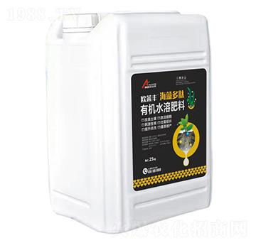 ��������ЙC(j��)ˮ�ܷ���-�W�R�S-��¶�����S