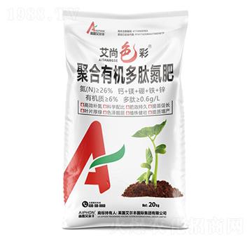 �ۺ��ЙC(j��)���ĵ���-����ɫ��-��¶�����S