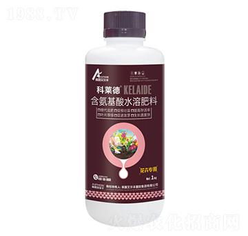 ��������ˮ�ܷ��ϣ����܌��ã�-���R��-��¶�����S