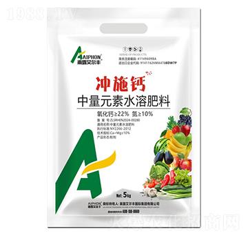 �_ʩ�}-��¶�����S