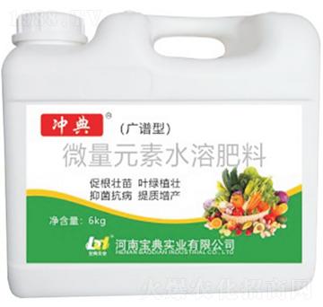 �V�V��΢��Ԫ��ˮ�ܷ���-�_��-���䌍(sh��)�I(y��)