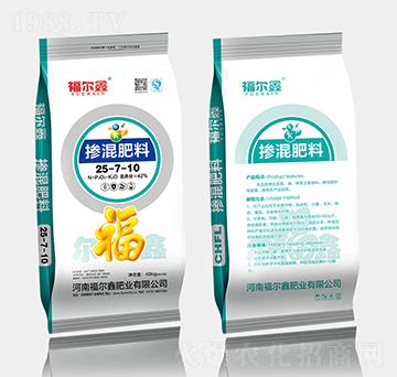 �������25-7-10