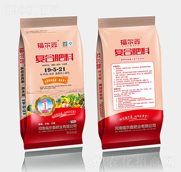 �����������(f��)�Ϸ���19-5-21-������