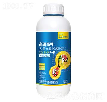 ���׸�⛴���Ԫ��ˮ�ܷ���0-500-500-�����طʘI(y��)