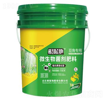 ���ǌ���΢�������-����(j��)�طʘI(y��)