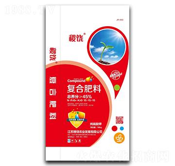 ��(f��)�Ϸ���15-15-15-���