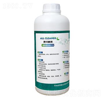 �~����ֲ��I�B(y��ng)��-��ľ˹��