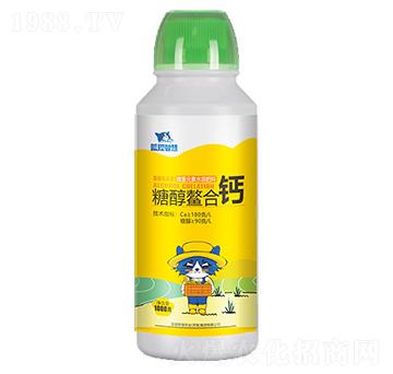 �Ǵ������}-�{؈�ǻ�