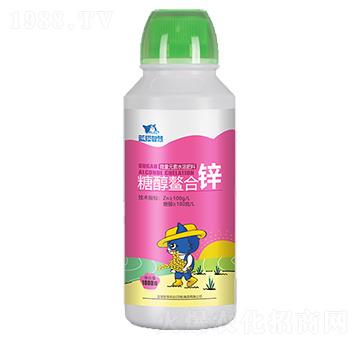 �Ǵ������\-�{(l��n)؈�ǻ�