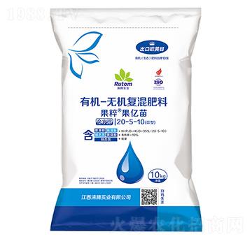 �ЙC(j��)-�o�C(j��)��(f��)�����20-5-10(����)-������|��-��Ұ