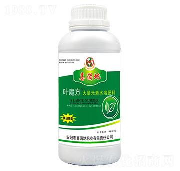 1kg����Ԫ��ˮ�ܷ���290-80-130-�~ħ��-ϲ�M��