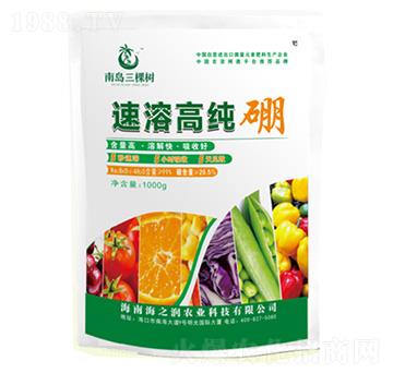 ���ܸ߼���-�ύu���Ø�-��֮���r�I(y��)