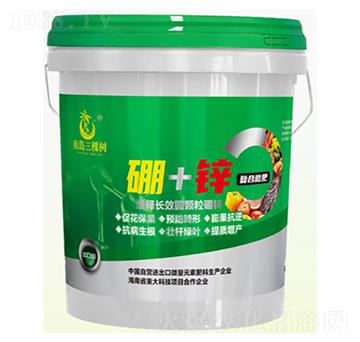 ��+�\�ͺ�΢��-�ύu���Ø�-��֮���r�I(y��)