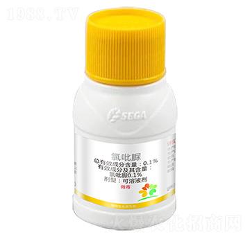 0.1%������-��(y��u)��-����