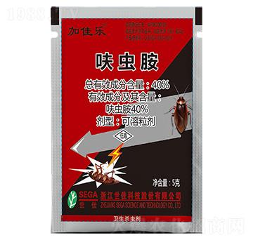 40%߻�x��-�Ӽј�(l��)-����