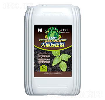 ���߀ԭ��-���o�n