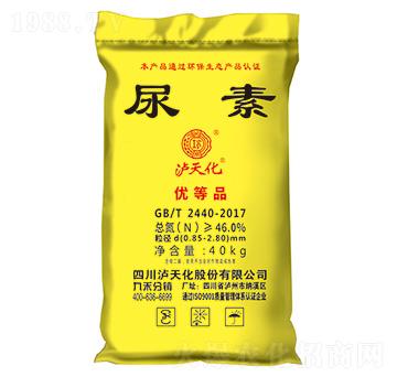 ����40kg-�ź�
