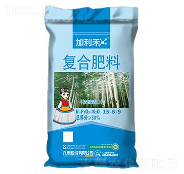 ����m�Ï�(f��)�Ϸ���15-
